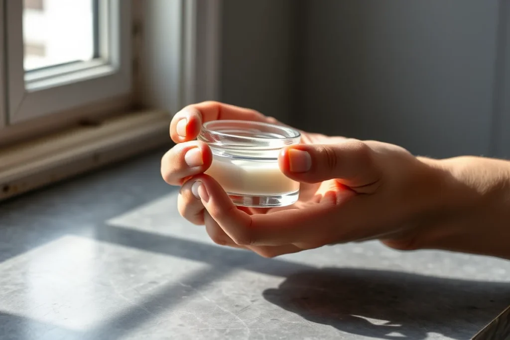 Hormonal Acne Over 40 Routines Step By Step On A Budget