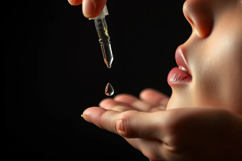 hormonal acne over 40 routines step by step — Hormonal Acne Over 40 Routines Step By Step (step by step)