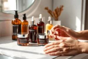 Hormonal Acne Over 40 Skin Mistakes To Avoid