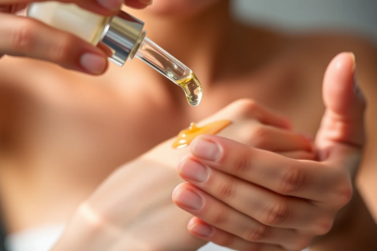 hormonal acne over 40 skin mistakes to avoid — Hormonal Acne Over 40 Skin Mistakes To Avoid (step by step)