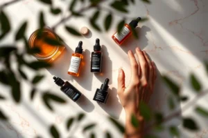 Hormonal Acne Over 40 Skin That Actually Work