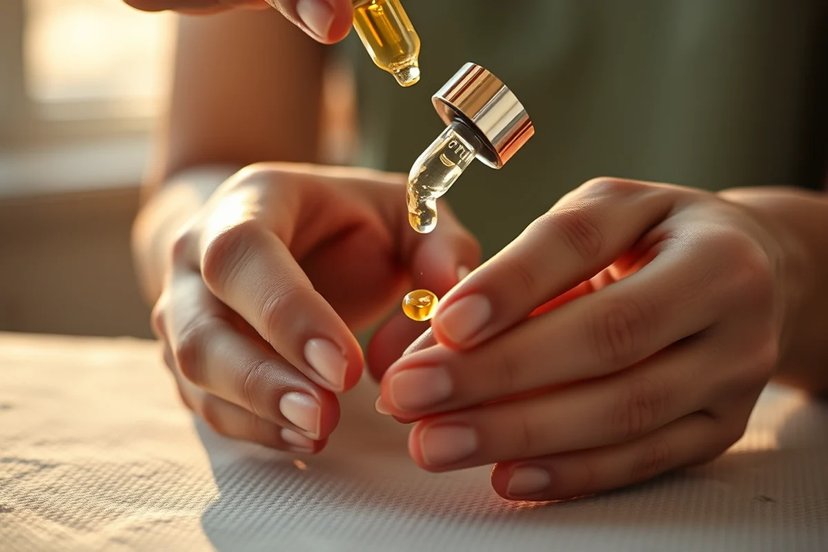 hormonal acne over 40 timelines checklist — Hormonal Acne Over 40 Timelines Checklist (step by step)