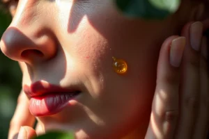 Hormonal Acne Over 40 Troubleshooting For Beginners