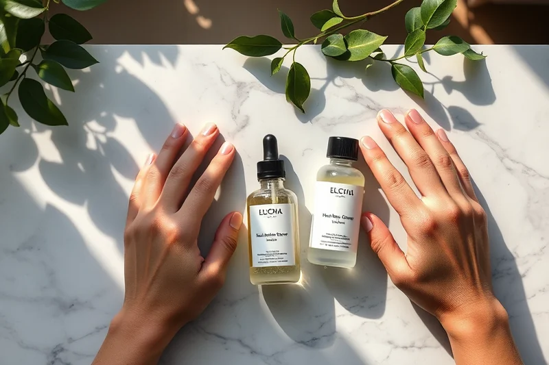 how to hormonal acne over 40 product picks comparisons — How To Hormonal Acne Over 40 Product Picks Comparisons (the finished result)