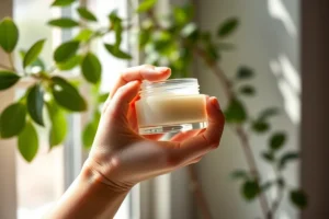 How To Hormonal Acne Over 40 Skin