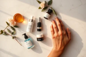 How To Hormonal Acne Over 40 Troubleshooting