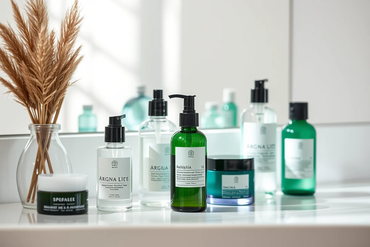 natural acne at 40 male — Natural Acne At 40 Male