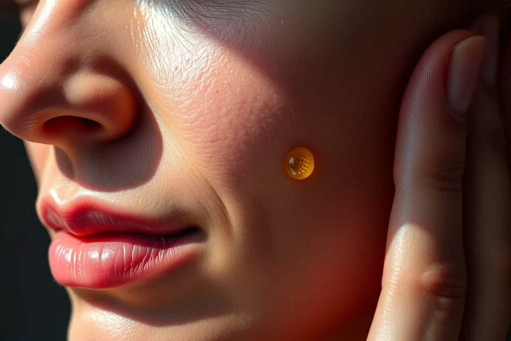 Quick Budget Hormonal Acne Over 40