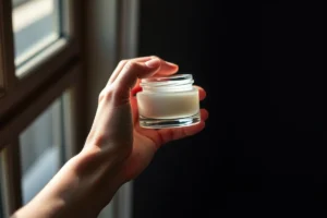 Quick Hormonal Acne Over 40 Mistakes