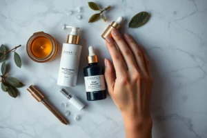 Quick Hormonal Acne Over 40 Results