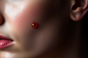 Simple Hormonal Acne Over 40 Mistakes