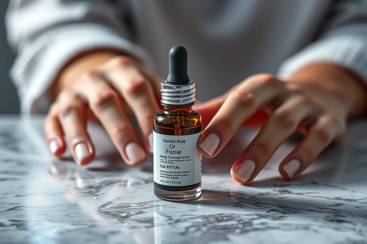 simple hormonal acne over 40 picks — Simple Hormonal Acne Over 40 Picks