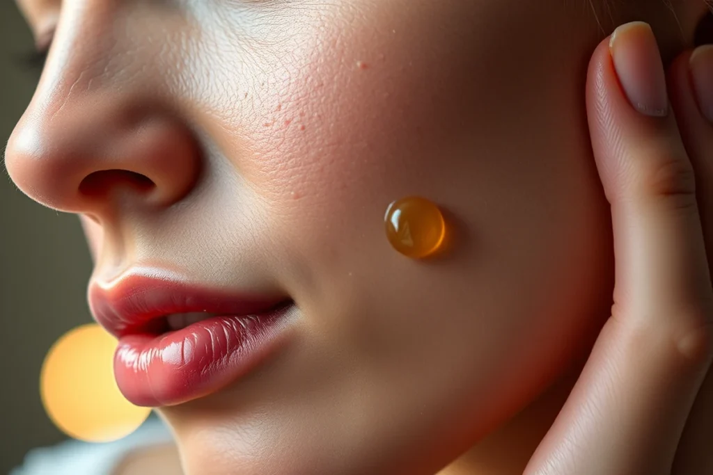 Simple Hormonal Acne Over 40 Product Picks Comparisons