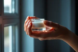 Simple Hormonal Acne Over 40 Troubleshooting