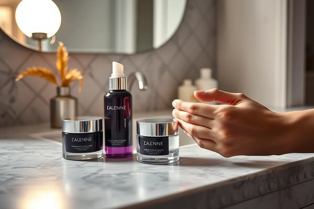 The Best Acne Treatment For Teens