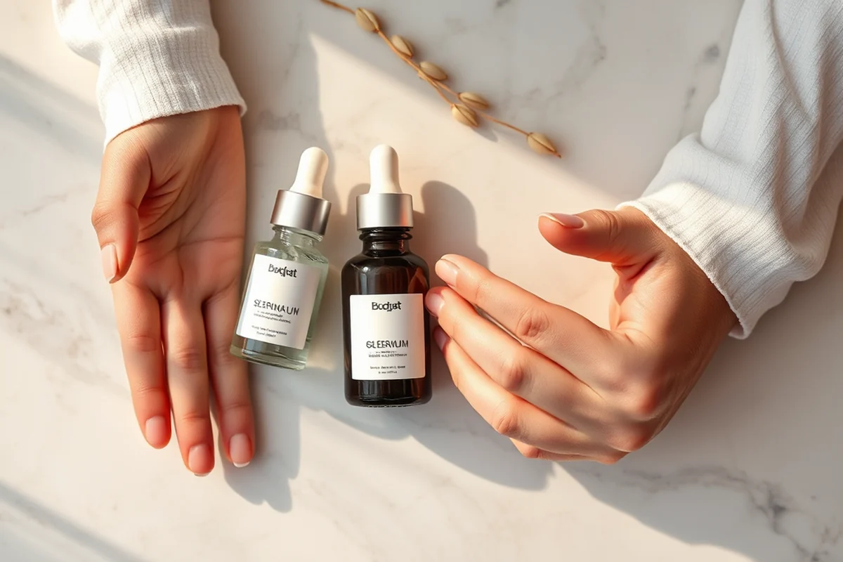 budget hormonal acne over 40 budget β Budget Hormonal Acne Over 40 Budget (the finished result)