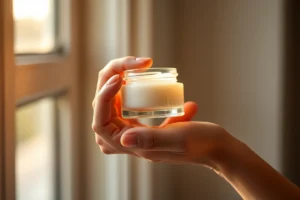 Budget Hormonal Acne Over 40 For Beginners