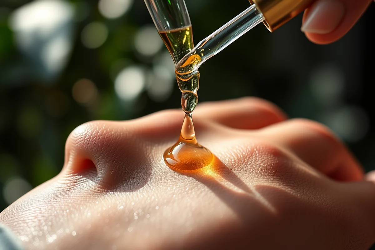 hormonal acne over 40 budget examples — Hormonal Acne Over 40 Budget Examples (step by step)