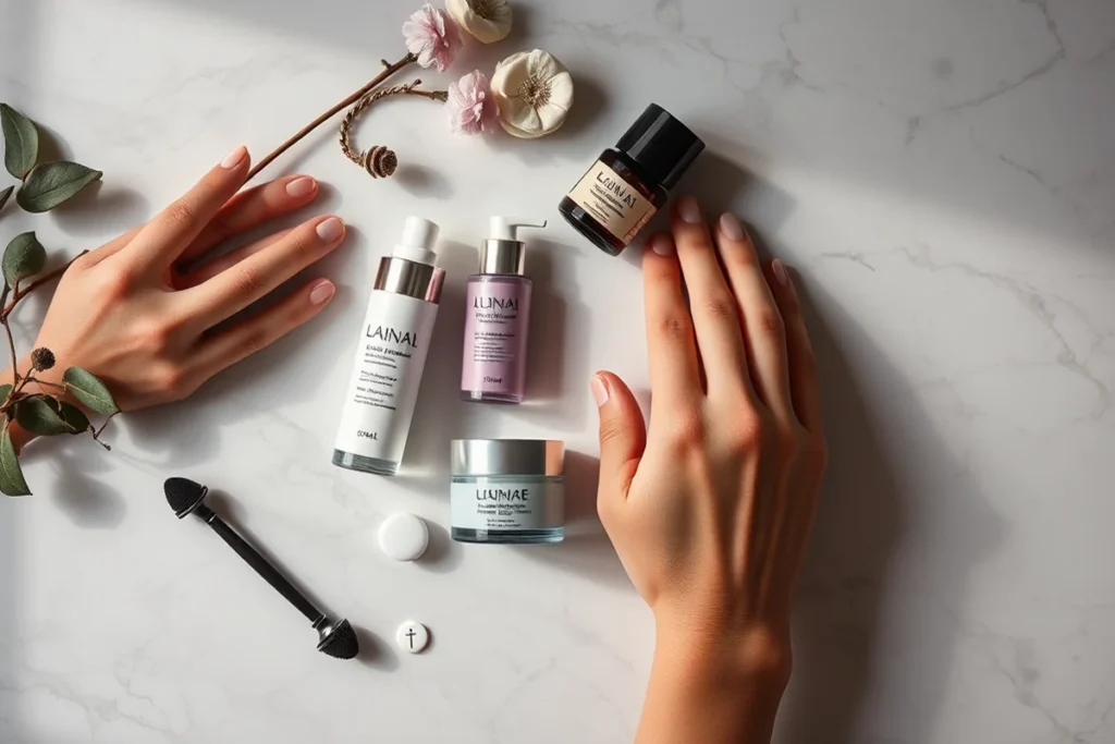 Hormonal Acne Over 40 Results Timelines Tips