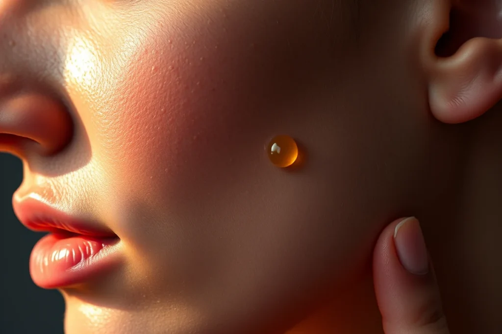 Hormonal Acne Over 40 Routines Step By Step Mistakes To Avoid