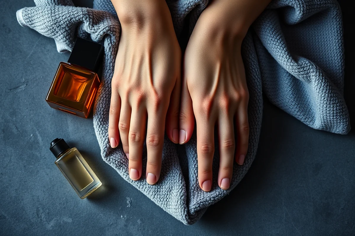 hormonal acne over 40 routines step by step mistakes to avoid — Hormonal Acne Over 40 Routines Step By Step Mistakes To Avoid (the finished result)