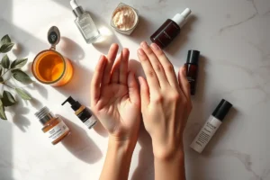Hormonal Acne Over 40 Routines Step By Step Tips