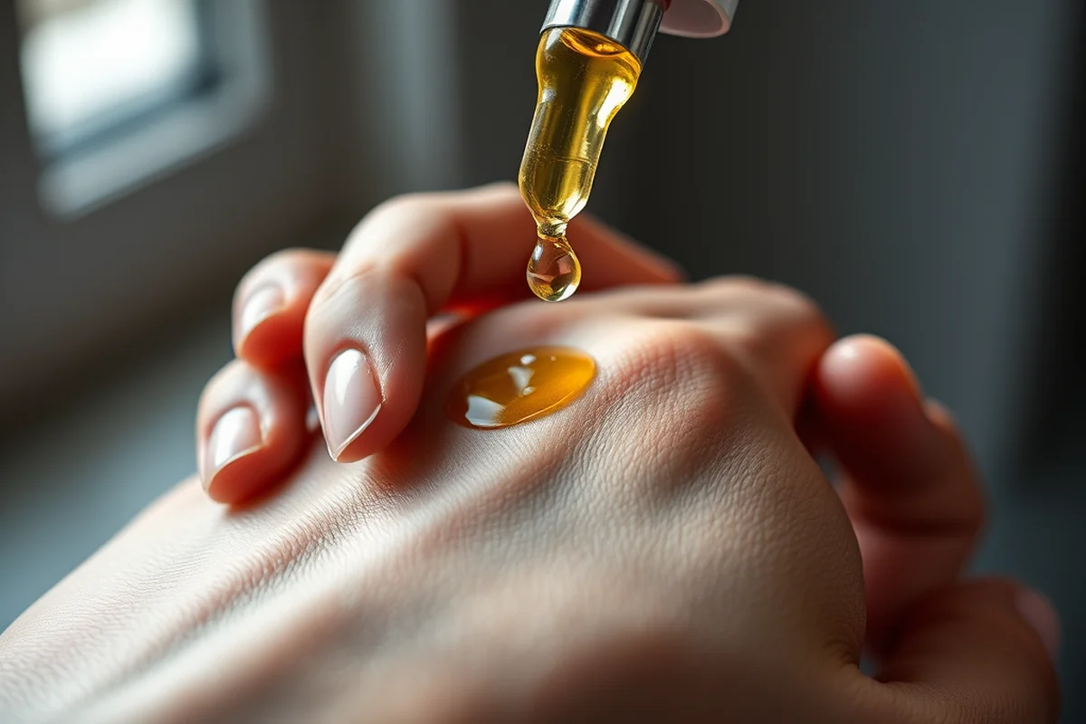 hormonal acne over 40 timelines ideas — Hormonal Acne Over 40 Timelines Ideas (step by step)