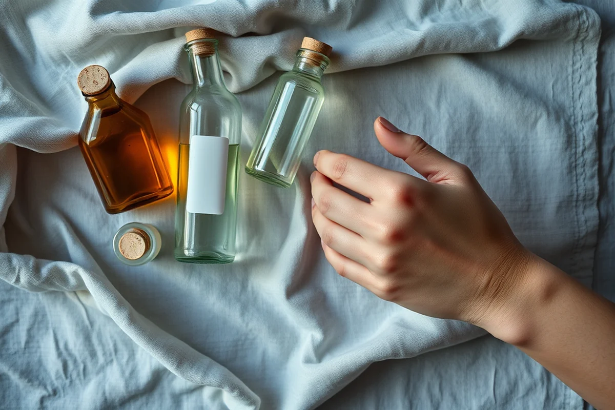 hormonal acne over 40 timelines ideas — Hormonal Acne Over 40 Timelines Ideas (the finished result)