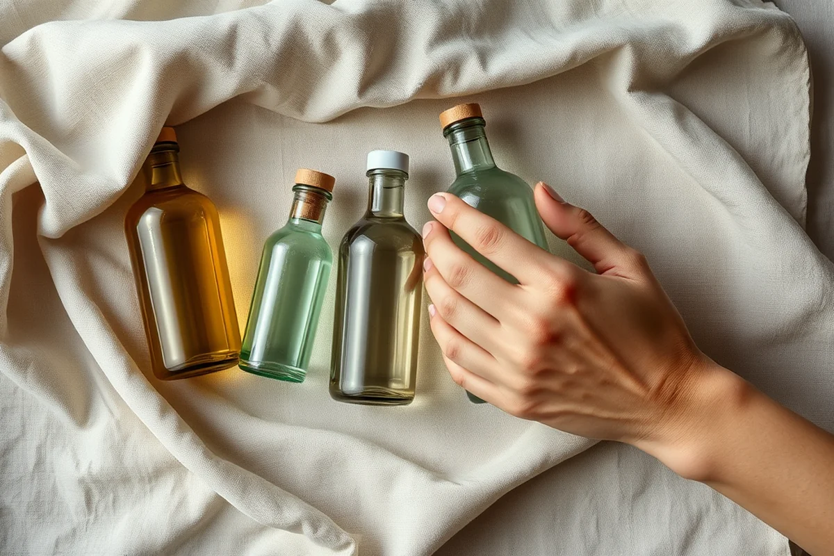 how to budget hormonal acne over 40 — How To Budget Hormonal Acne Over 40 (the finished result)