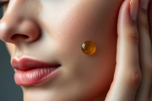 How To Hormonal Acne Over 40 Picks