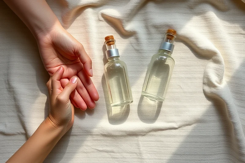 how to hormonal acne over 40 picks — How To Hormonal Acne Over 40 Picks (the finished result)