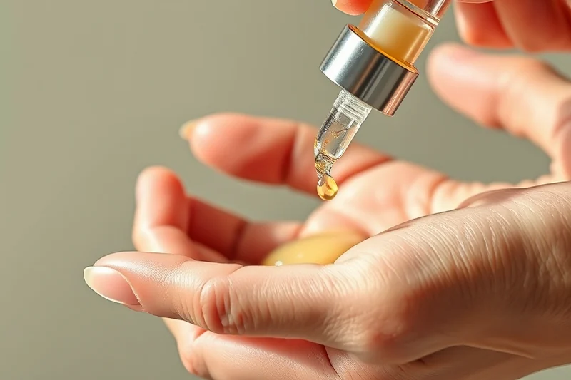 how to hormonal acne over 40 routines — How To Hormonal Acne Over 40 Routines (step by step)
