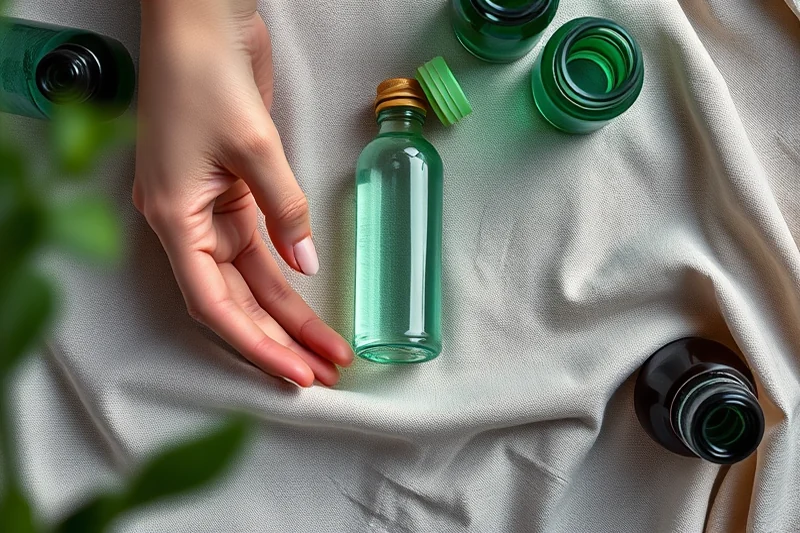 how to hormonal acne over 40 routines — How To Hormonal Acne Over 40 Routines (the finished result)