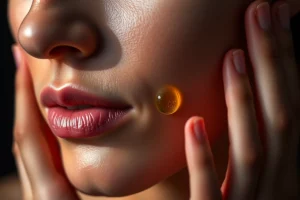 Quick Hormonal Acne Over 40 Routines Step By Step