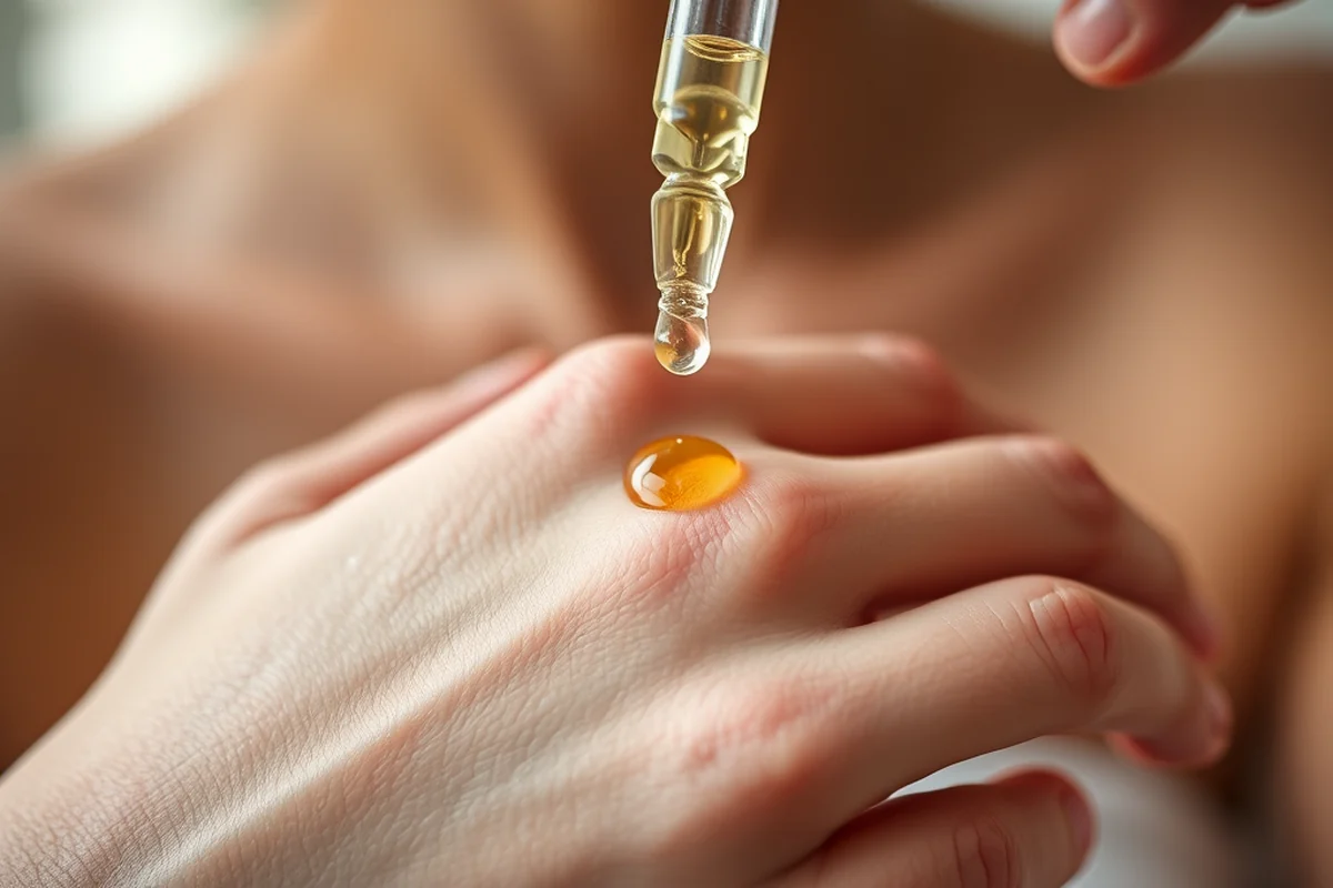 what causes acne — What Causes Acne (step by step)